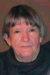 Photo de France-Annette Pilote